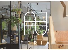 フェリア ファム 桃山台(FERIA fam)