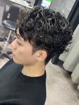 アノ(Ano.)&nbsp;大分ラルフカールセンターパート