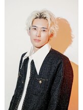 アデプト 金町店(adept) 軽米 祥太 /金町