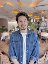 ビーチ(BEACH)&nbsp;NOB 