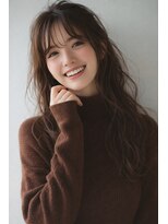 ラトリエ ブロカント 立川北口店(L'atelier BROCANTE)&nbsp;て