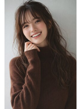 ラトリエ ブロカント 立川北口店(L'atelier BROCANTE) て