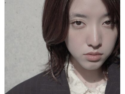 オッジ たまプラーザ(Oggi)の写真