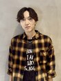 レム 川崎(REM)&nbsp;寺門 大揮
