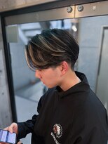 ファミリア 平野(familia)&nbsp;ハイライトセンターパート