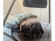 サロン ドゥ ファシル(salon de Facile)