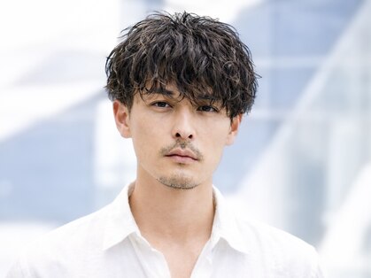 アイトーキョープラスシー 横浜(AI TOKYO+Sea)の写真