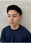 眉毛ワックス
