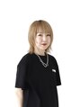 ラブリッシュ(LOVERICHE)&nbsp;まりん 