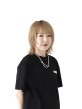 ラブリッシュ(LOVERICHE) まりん