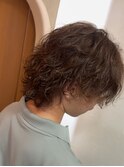 サーフカール