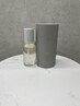 カット+カラー+最上級トリートメント+ロアオイル100ml ￥21000