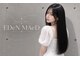 エデン メード(EDeN MAeD)の写真/［#髪質改善#艶髪]ワンランク上の艶髪ストレート、最上級のオーダーメイドPREMIUMストレート♪