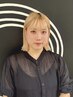 ★NEWスタイリスト【安田限定】今だけ☆カット＋カラー＋ヘッドスパ→10000円