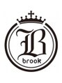 サロンドブルック 久喜店(salon de brook) brook チーム久喜