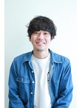 スカラ(SCALA) 二矢川 将人