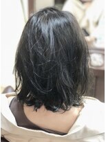 キー(kｅｙ)&nbsp;ブラックルージュ