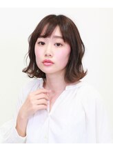 【お客様の髪や頭皮を本気で守る】 ドーリー独自のダメージレスシステム