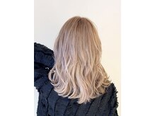 ブロッサム 大山店(Blossom)