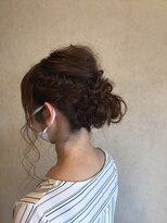 プルラヴィ 吉野ヶ里店(PulRavi)&nbsp;大人の遊び心スタイル