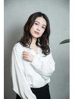 ペスカ 立川店(pesca)&nbsp;グレーアッシュ×PESCA【ペスカ】【立川,立川駅,立川南口】