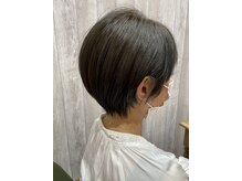 ベポ(BEPO)