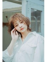 メラキ 荻窪駅前店(Meraki)&nbsp;【2022年新作スタイル】Meraki荻窪駅前店