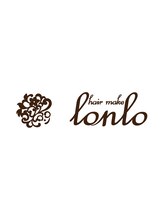 hair make lonlo 【ヘアーメイク ロンロ】 