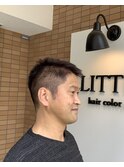 イルミナカラー
