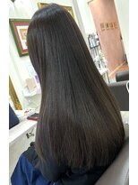 ファクトリーファイブ(Factory5)&nbsp;【Factory5-G】グレージュ+髪質改善トリートメント