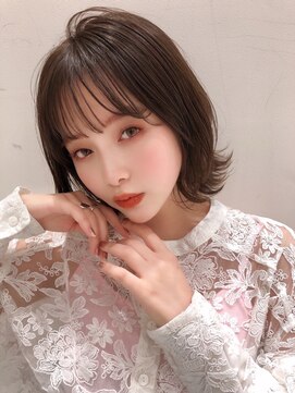 ホォレ 豊中店(fore) mdk3【豊中/阪急豊中】