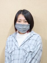 アティーボ ATTIVO なみ