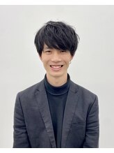 グランクラブ(GRANCLUB) 加藤 龍之介