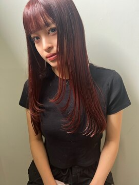 ウッドストック(WOODSTOCK) レッドダウンレイヤー◎◎