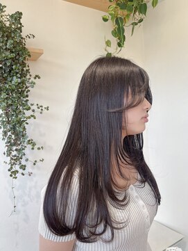 ゼスト 中野店(ZEST) 【ZEST中野/Minami】ワンカールで決まる韓国レイヤー