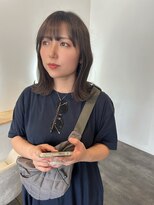 キャンディーエッグ(Candy egg)&nbsp;【Tommy】大人ミディ