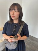 【Tommy】大人ミディ