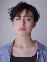 ノーイェス(NOYES)