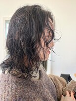 パーム スプリングス(Palm Springs)&nbsp;Hair by Palm Springs 948