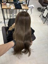 アイズ 横浜(IS)&nbsp;[YASU指名]オリーブカラー/オリーブベージュ/横浜