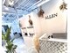 アレンヘアー 梅田店(ALLEN hair)の写真
