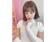 モア(more)