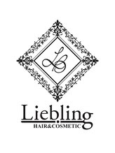 リープリング(Liebling) 小黒 理奈