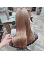 フリーダム アハト 今治店(freedom acht)&nbsp;freedom acht