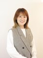 ナチュレ(Nature) 永井 英美