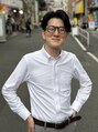 ヒロギンザ 御徒町店(HIRO GINZA) 鶴田 徹