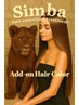 アディクシーカラー×最高峰プレミアム髪質改善Simba(シンバ)×バイカルテ