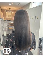 トゥーミー(to mee)&nbsp;セピアグレージュ♪【新田】