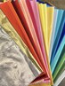 【パーソナルカラー診断】