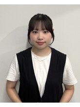 リラエ(North Lyrae) 田中 結花